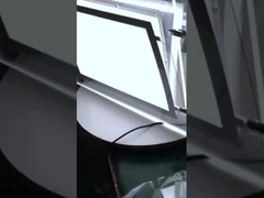 %70 enerji tasarrufu, %200 daha parlak?