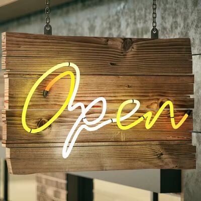 satın al Özel LED Neon Işık Reklam Ekipmanı Ev Dekoru Neon Işık Tabelaları Çevrimiçi üretim